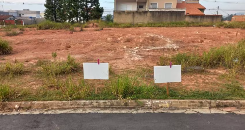 Terreno para Venda em Araçariguama, Bela Vista