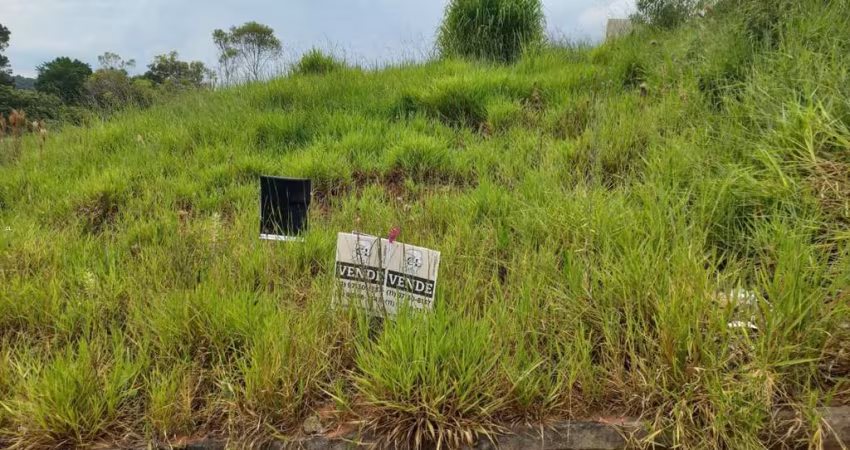Terreno para Venda em Araçariguama, Bela Vista