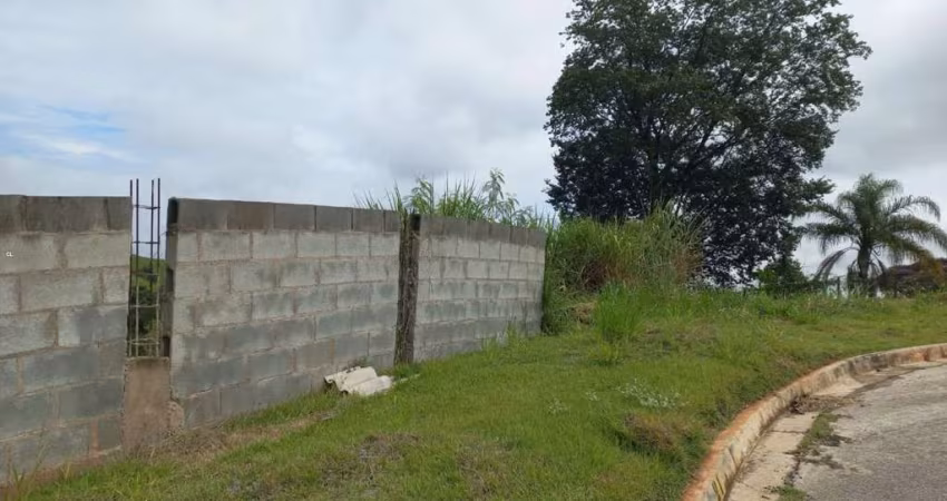 Terreno para Venda em Araçariguama, TERRAS 2