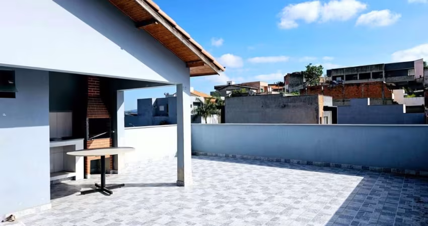 Apartamento para Venda em Araçariguama, Bela Vista, 2 dormitórios, 1 banheiro, 1 vaga