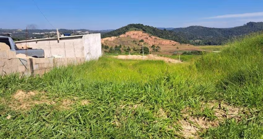 Terreno para Venda em Araçariguama, Meireles
