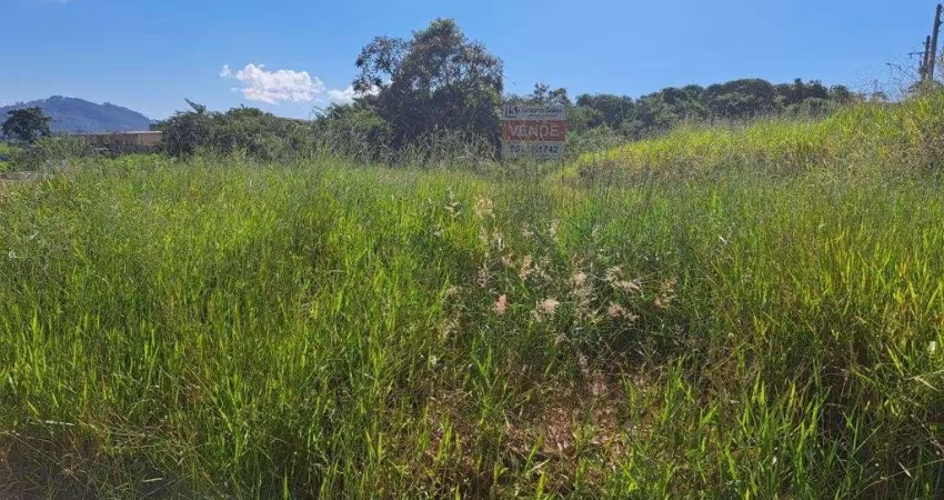 Terreno para Venda em Araçariguama, Meireles