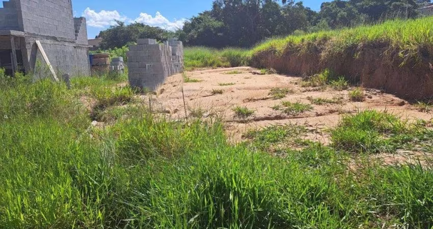 Terreno para Venda em Araçariguama, Meireles