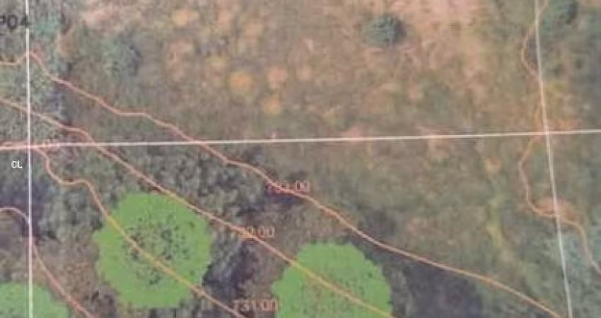 Terreno Rural para Venda em Araçariguama, Caxambu