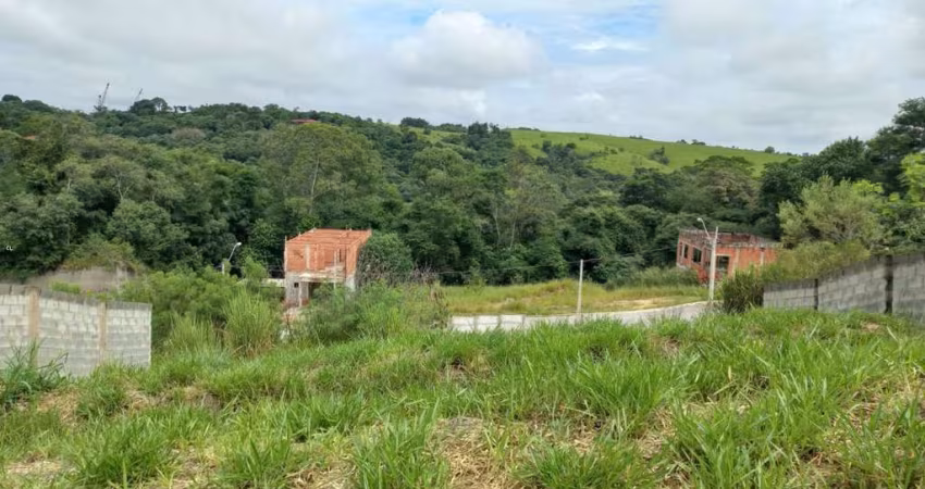 Terreno para Venda em Araçariguama, TERRAS 2