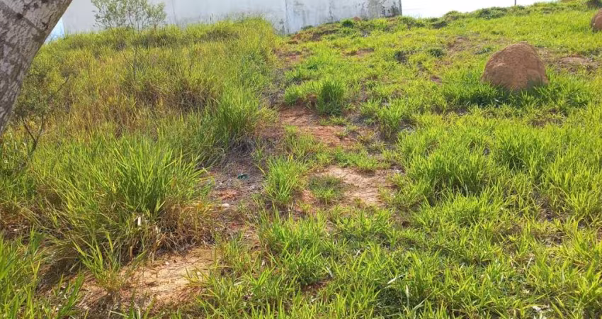 Terreno para Venda em Araçariguama, Bela Vista