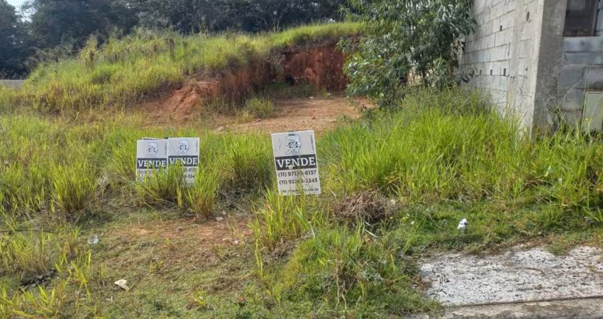 Terreno para Venda em Araçariguama, TERRAS 2
