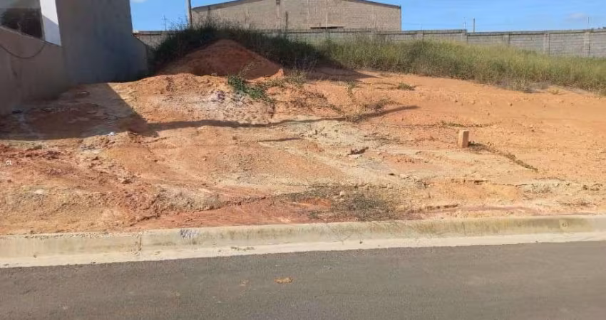 Terreno em Condomínio para Venda em Araçariguama, Reserva Araçari- Meireles
