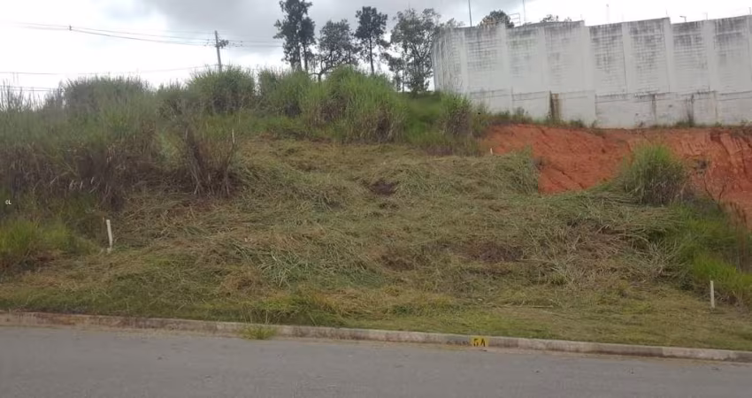 Terreno para Venda em Araçariguama, TERRAS 2