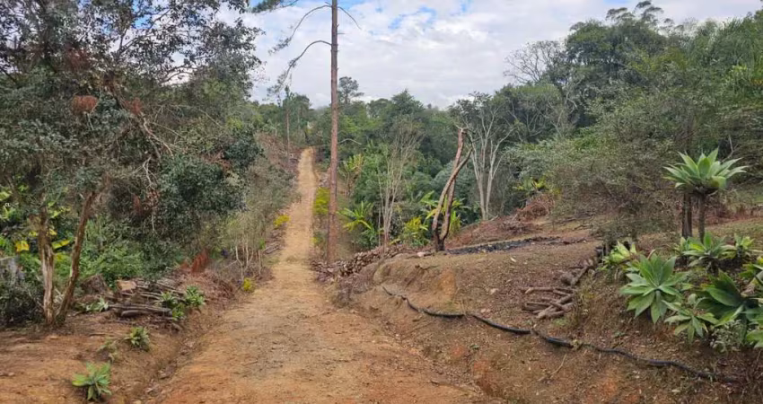 Chácara para venda em araçariguama, igaveta, 3 dormitórios, 1 suíte, 2 banheiros