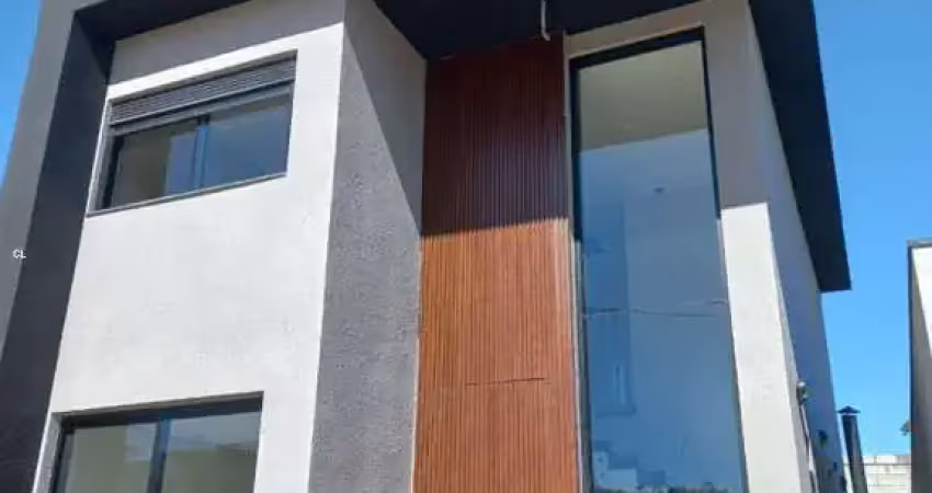 Casa em condomínio para venda em araçariguama, meireles, 3 dormitórios, 1 suíte, 3 banheiros, 2 vagas