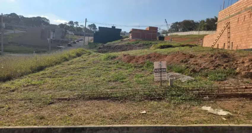 Terreno em condomínio para venda em araçariguama, meireles