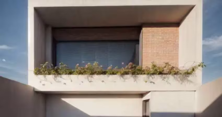 Casa / sobrado para venda em araçariguama, jardim bela vista, 3 dormitórios, 1 suíte, 3 banheiros, 2 vagas