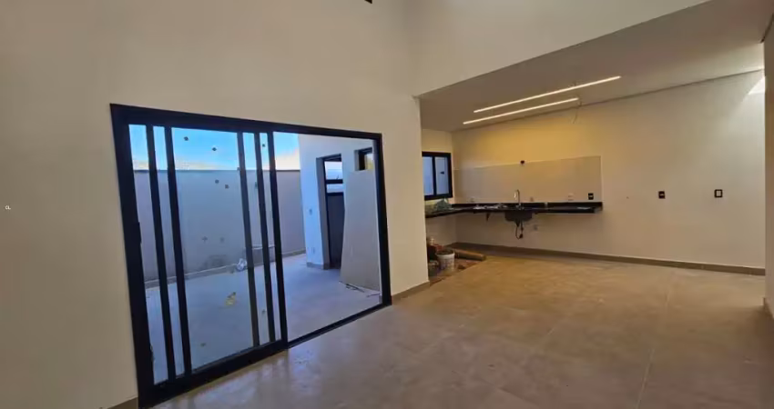 Casa em condomínio para venda em araçariguama, meirelles, 2 dormitórios, 1 suíte, 3 banheiros, 2 vagas