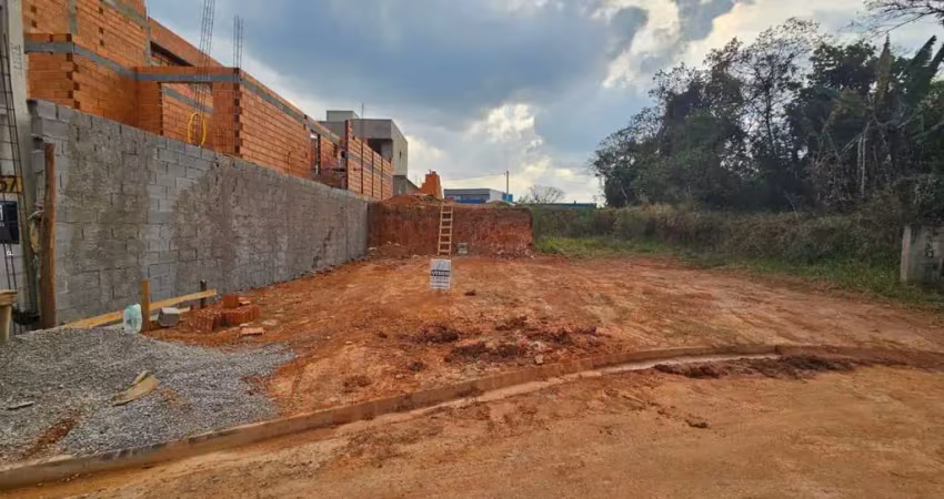 Terreno à venda na Terras de Araçariguama II, Araçariguama 