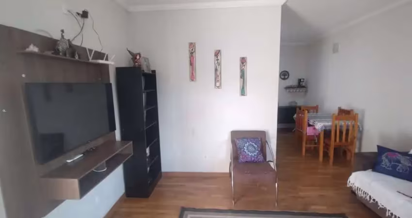 Casa para venda em araçariguama, jardim bela vista, 2 dormitórios, 1 suíte, 2 banheiros, 2 vagas