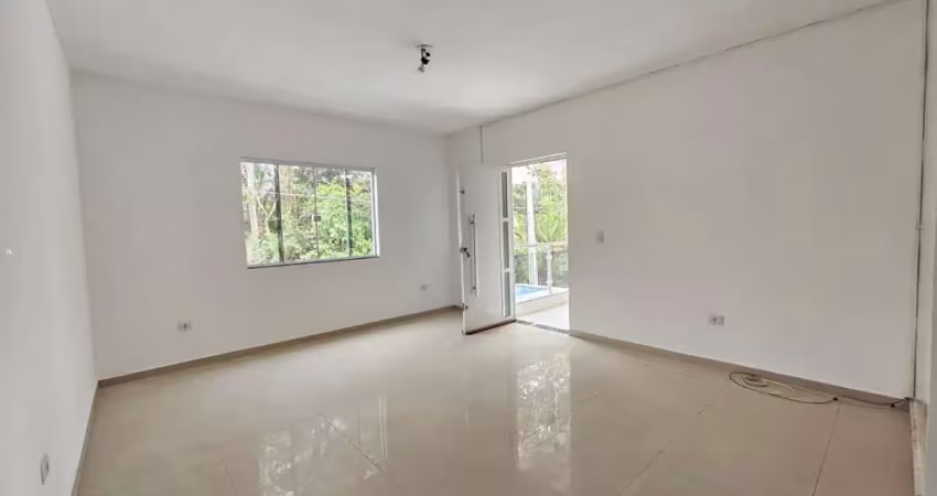 Apartamento para venda em araçariguama, bela vista, 2 dormitórios, 1 banheiro, 1 vaga