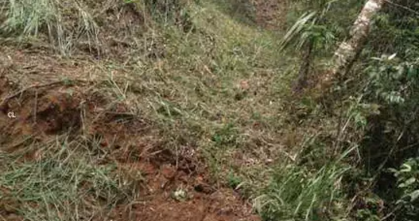 Terreno para venda em santana de parnaíba, cururuquara
