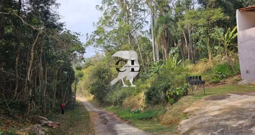 Terreno para venda em santana de parnaíba, portal das acacias