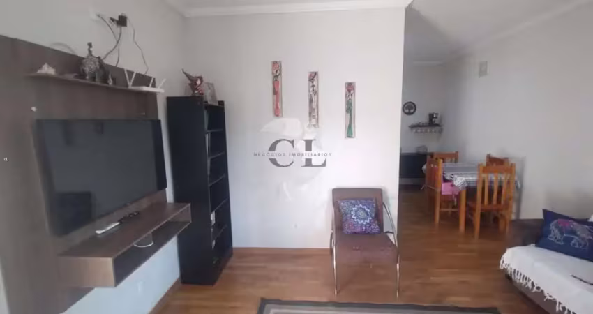 Casa para locação em araçariguama, jardim bela vista, 2 dormitórios, 1 suíte, 2 banheiros, 2 vagas