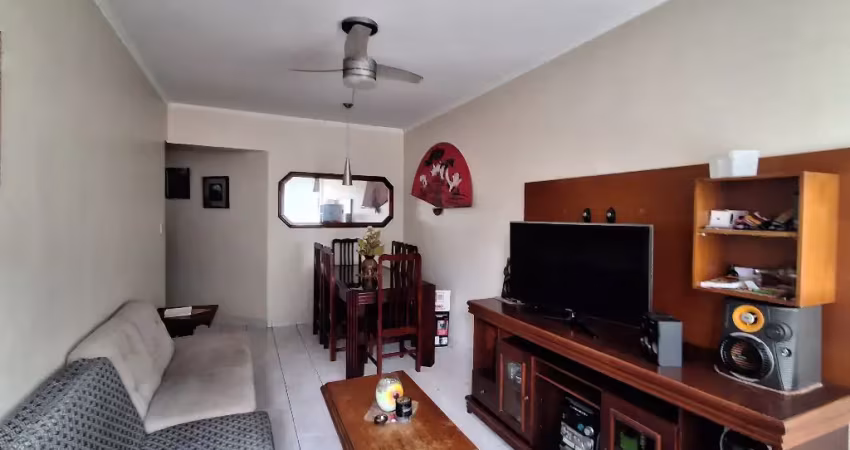 Oportunidade! amplo apartamento com 2 dormitórios e 1 suíte