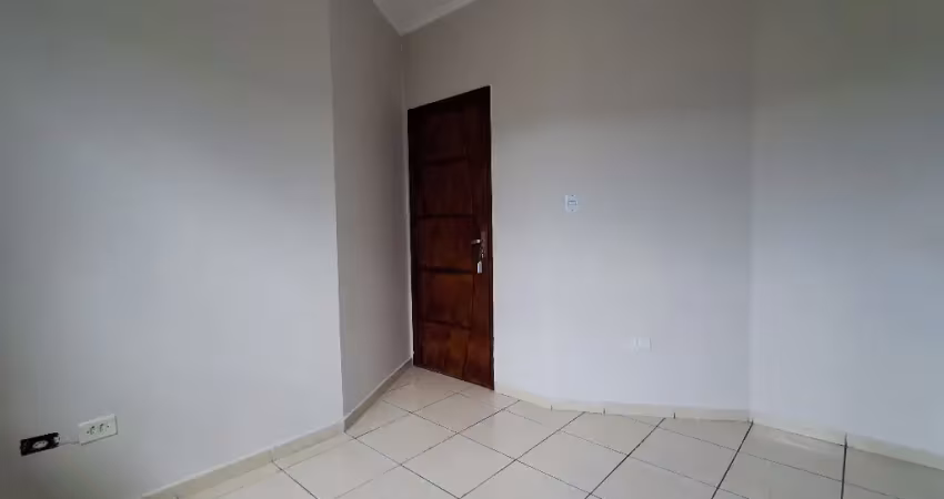Oportunidade! apartamento  2 dormitórios cubatão. excelente localização!