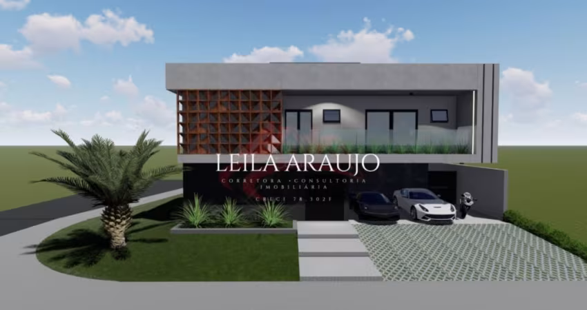 Ótima oportunidade para você cliente, que busca a casa dos sonhos!!