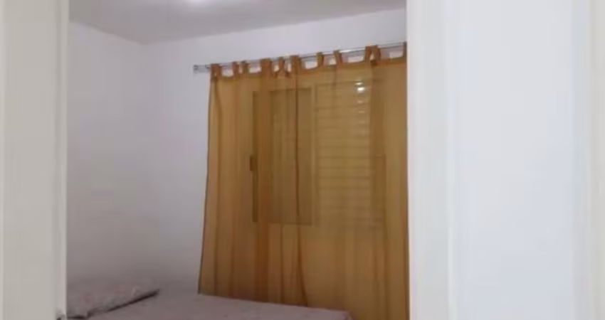 Apto a venda próximo ao Parque da Cidade