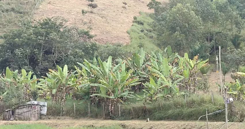 Linda chácara para venda/ Rod.SP-050