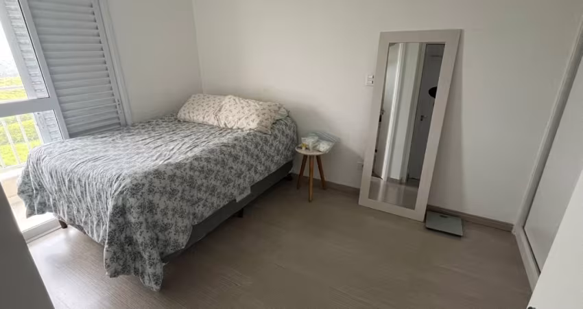 Lindo apto a venda no Jd.Estoril