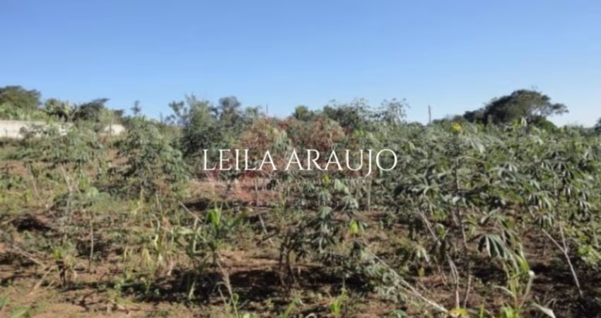 Ótima localizaçao com area total de 311,72 m².