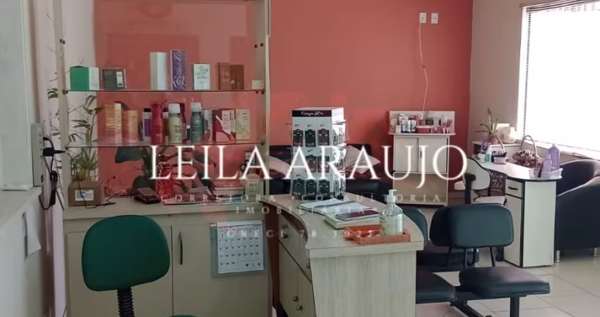 OTIMO PONTO COMERCIAL