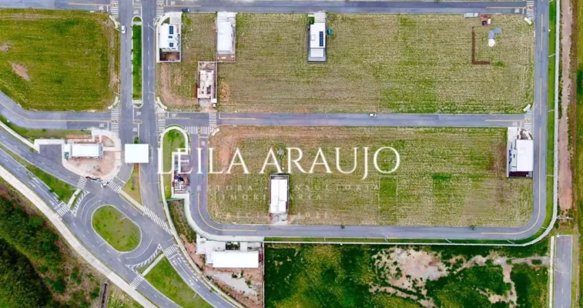 Terreno à venda na Rodovia Presidente Dutra, 10, Eugênio de Mello, São José dos Campos