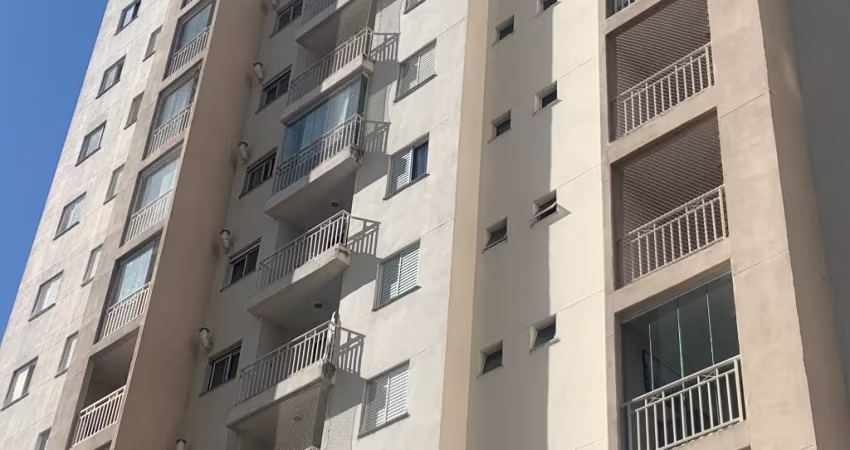 Excelente Oportunidade!!! Apartamento Próximo ao CTA
