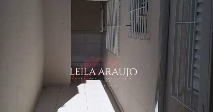 Belissima casa  a venda em localização privilegiada
