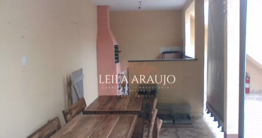 BELISSIMA CASA EM OTIMA REGIÃO