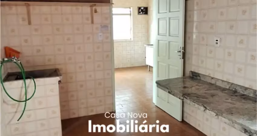 Casa com 3 quartos para alugar no Bosque dos Eucaliptos, São José dos Campos 