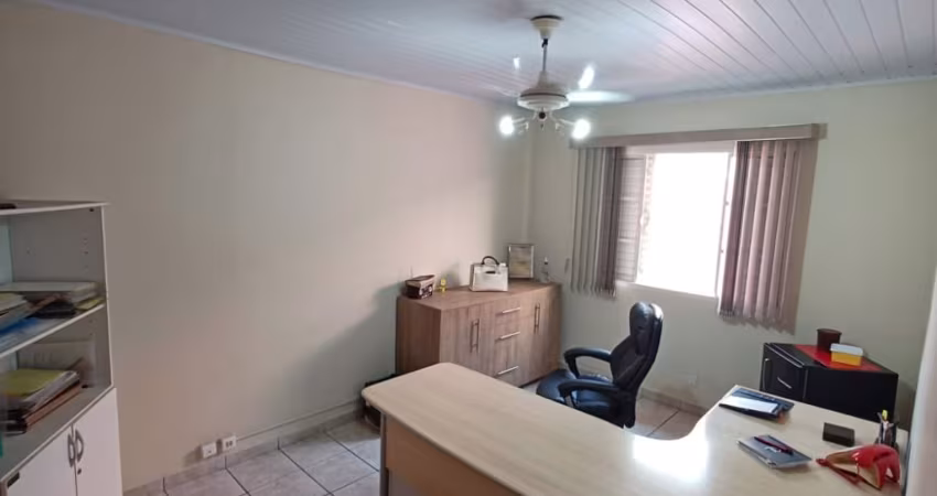 Sala comercial ampla Jd. Satélite