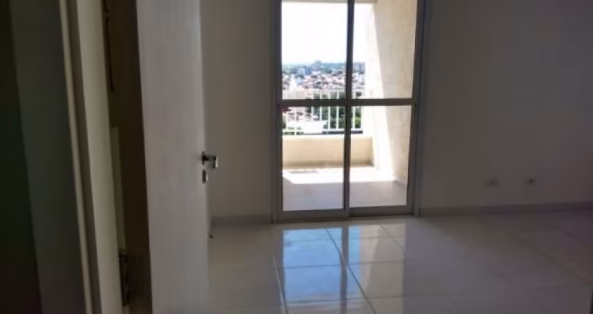 apartamento para locação no Jd. Oriente