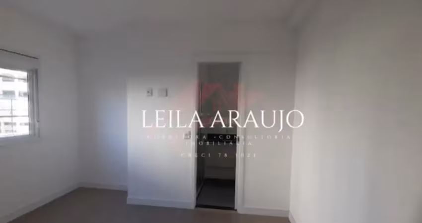 Apartamento para locação no 31 de março