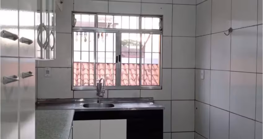 Casa com 4 quartos para alugar no Bosque dos Eucaliptos, São José dos Campos 