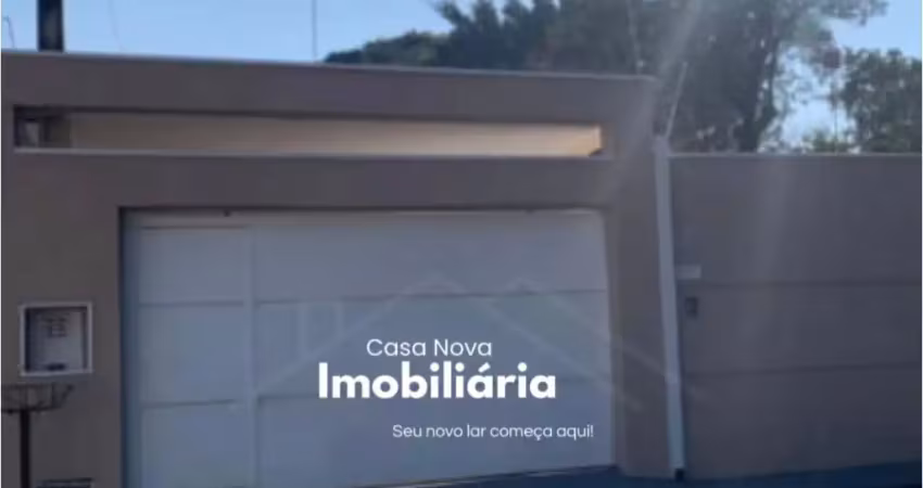 Casa com 3 quartos para alugar na Rua Massaguacu, 210, Jardim Satélite, São José dos Campos