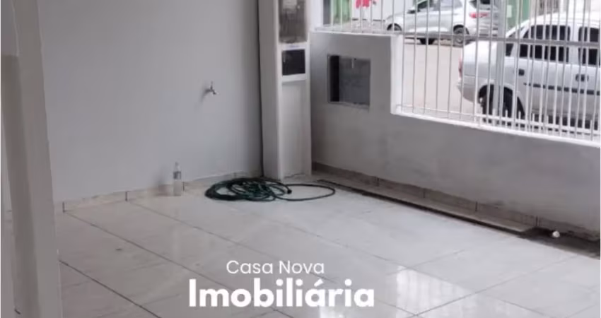 Ponto comercial com 1 sala para alugar no Parque Industrial, São José dos Campos 