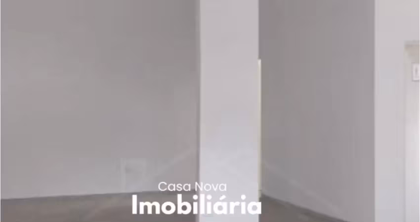 Ponto comercial com 1 sala para alugar no Jardim da Granja, São José dos Campos 