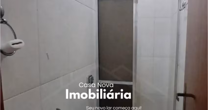 Casa com 2 quartos para alugar na Cidade Morumbi, São José dos Campos 