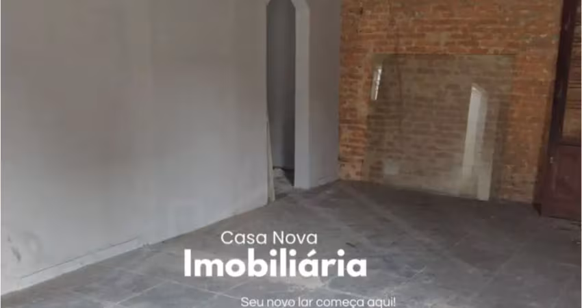 Ponto comercial com 1 sala à venda no Jardim Maringá, São José dos Campos 