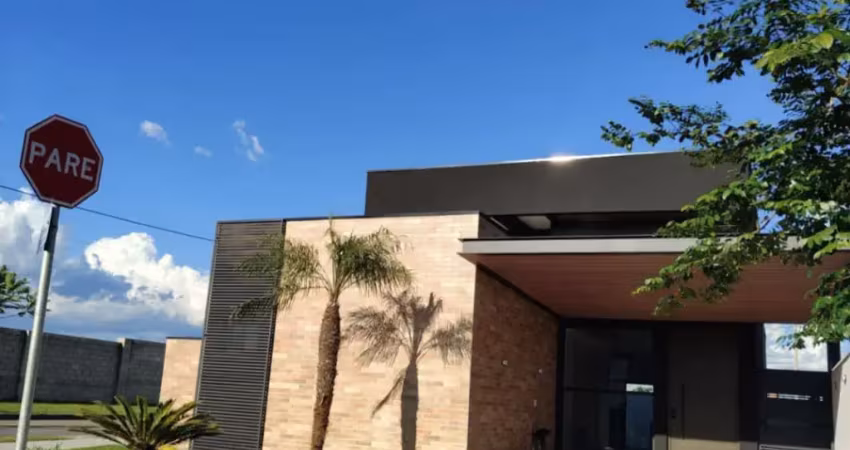 Casa em condomínio fechado com 3 quartos à venda no Jardim das Flores, São José dos Campos 