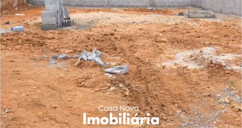 Terreno à venda no Massaguaçu, Caraguatatuba 