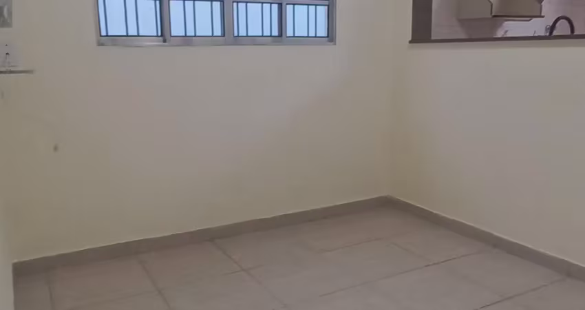 Casa com 3 quartos para alugar no Palmeiras de São José, São José dos Campos 
