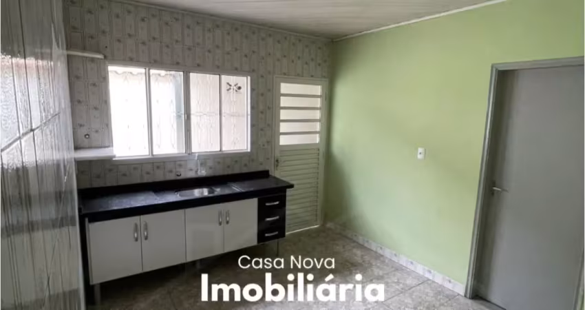 Casa com 3 quartos à venda na Vila Nair, São José dos Campos 